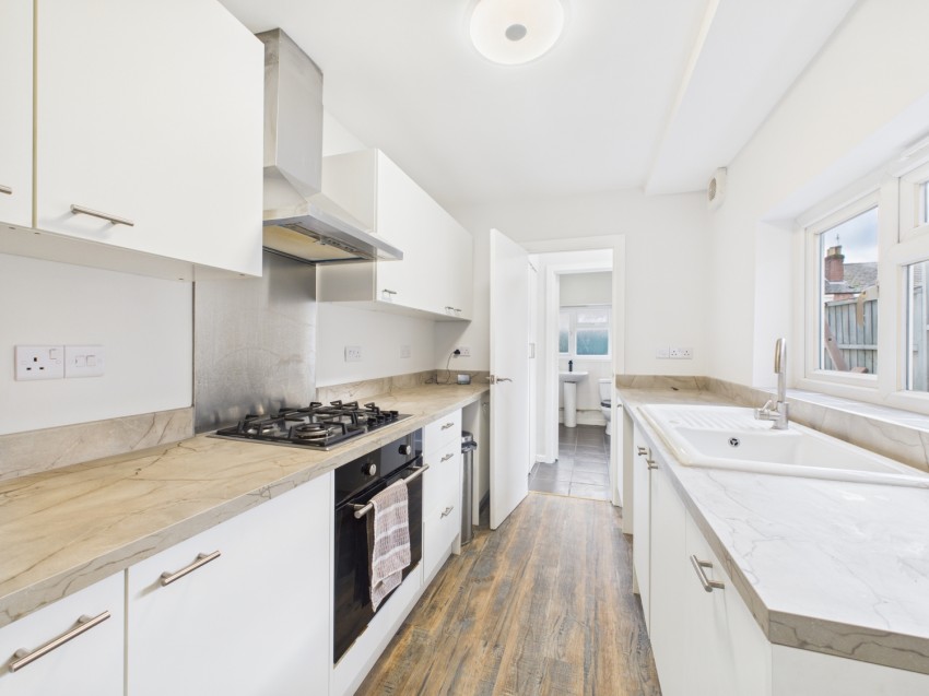 Images for Daventry Terrace, Gloucester, Gloucestershire, GL1