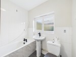 Images for Daventry Terrace, Gloucester, Gloucestershire, GL1