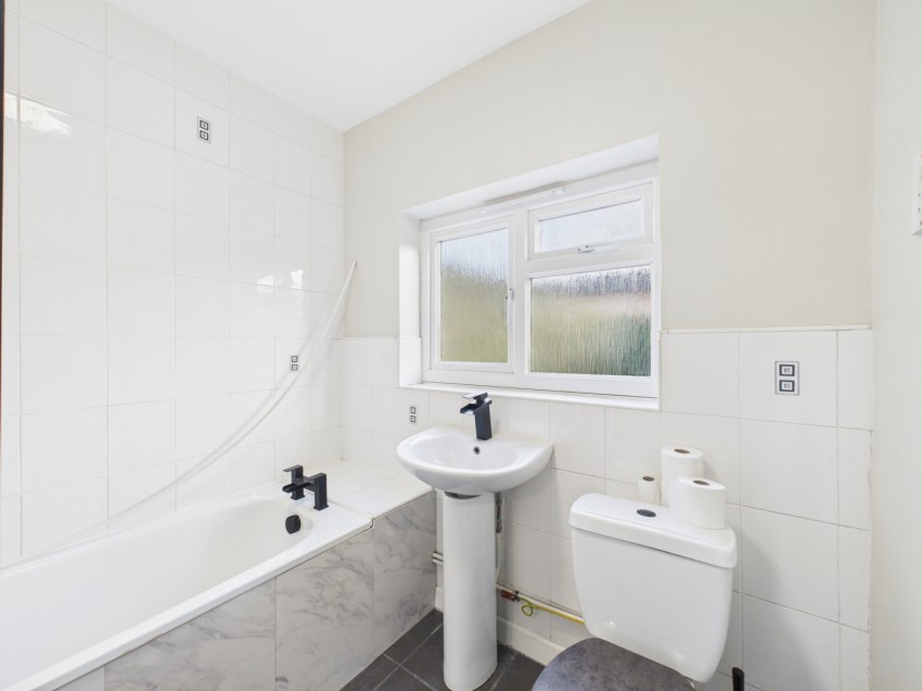Images for Daventry Terrace, Gloucester, Gloucestershire, GL1