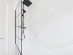 Images for Daventry Terrace, Gloucester, Gloucestershire, GL1