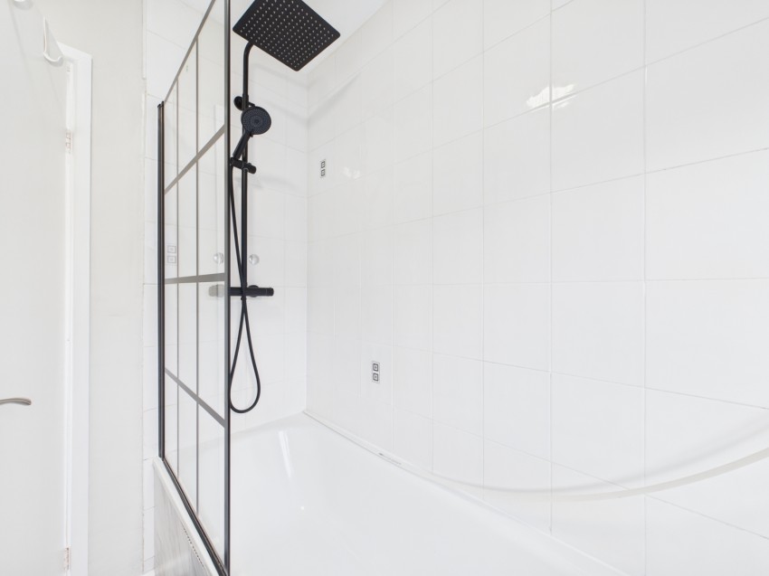 Images for Daventry Terrace, Gloucester, Gloucestershire, GL1