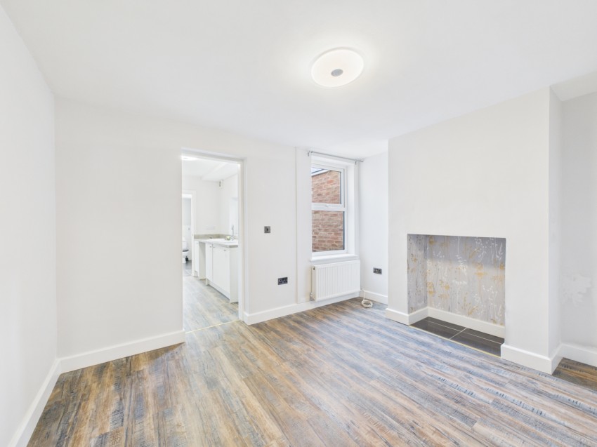 Images for Daventry Terrace, Gloucester, Gloucestershire, GL1