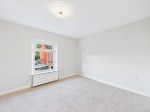 Images for Daventry Terrace, Gloucester, Gloucestershire, GL1
