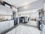Images for Insley Gardens, Hucclecote, Gloucester, Gloucestershire, GL3