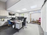 Images for Insley Gardens, Hucclecote, Gloucester, Gloucestershire, GL3