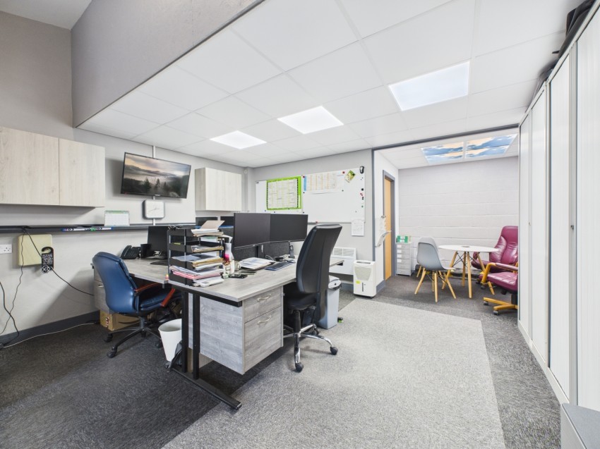 Images for Insley Gardens, Hucclecote, Gloucester, Gloucestershire, GL3