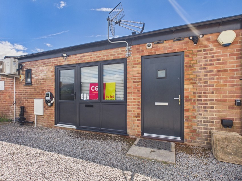 Images for Insley Gardens, Hucclecote, Gloucester, Gloucestershire, GL3