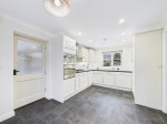 Images for Lowridge House Station Road, Woodmancote, Cheltenham