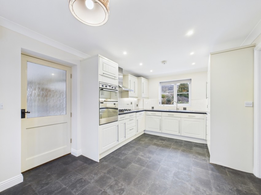 Images for Lowridge House Station Road, Woodmancote, Cheltenham