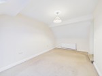 Images for Lowridge House Station Road, Woodmancote, Cheltenham