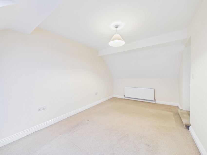 Images for Lowridge House Station Road, Woodmancote, Cheltenham