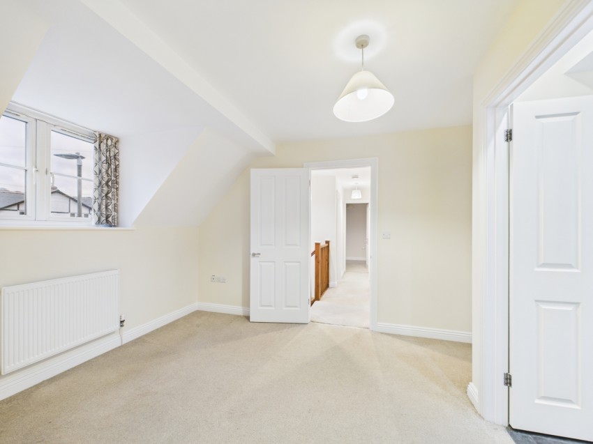 Images for Lowridge House Station Road, Woodmancote, Cheltenham