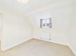 Images for Lowridge House Station Road, Woodmancote, Cheltenham