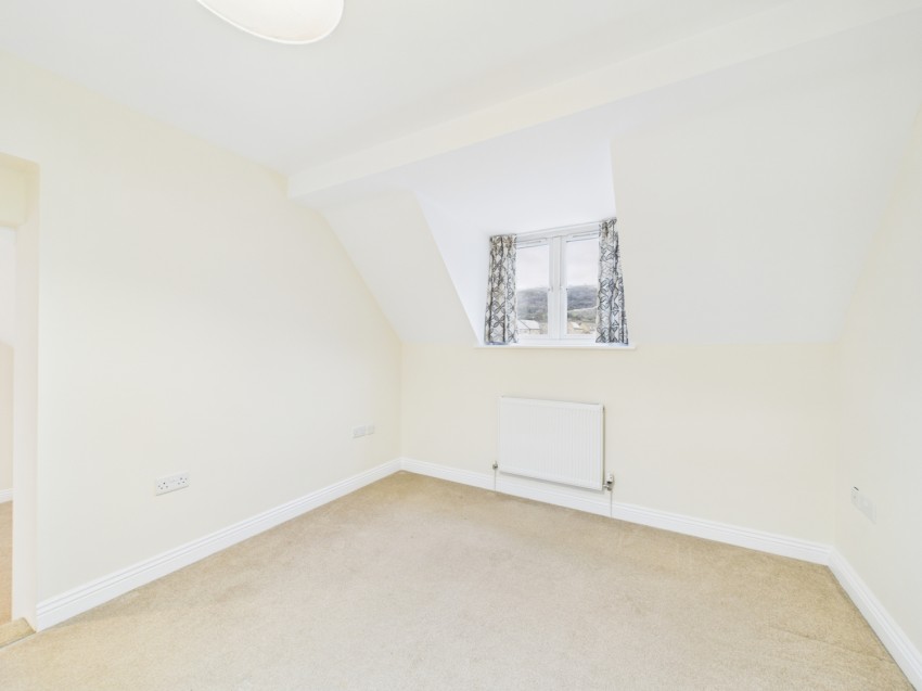 Images for Lowridge House Station Road, Woodmancote, Cheltenham