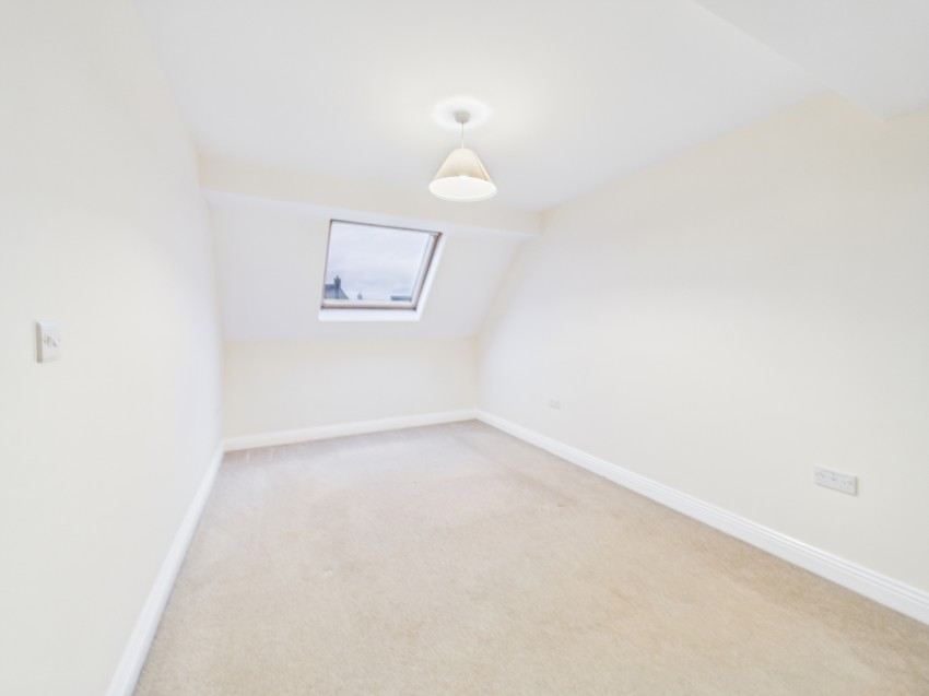 Images for Lowridge House Station Road, Woodmancote, Cheltenham