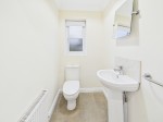 Images for Lowridge House Station Road, Woodmancote, Cheltenham