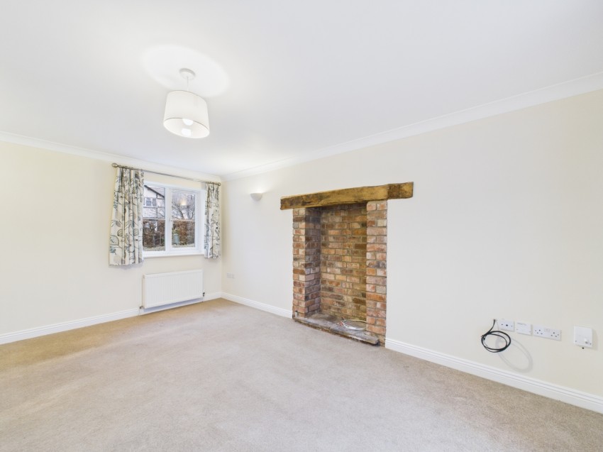 Images for Lowridge House Station Road, Woodmancote, Cheltenham