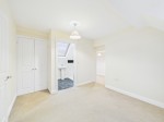 Images for Lowridge House Station Road, Woodmancote, Cheltenham