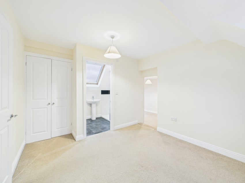 Images for Lowridge House Station Road, Woodmancote, Cheltenham