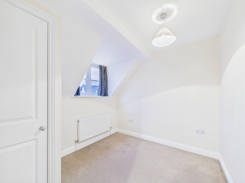 Images for Lowridge House Station Road, Woodmancote, Cheltenham