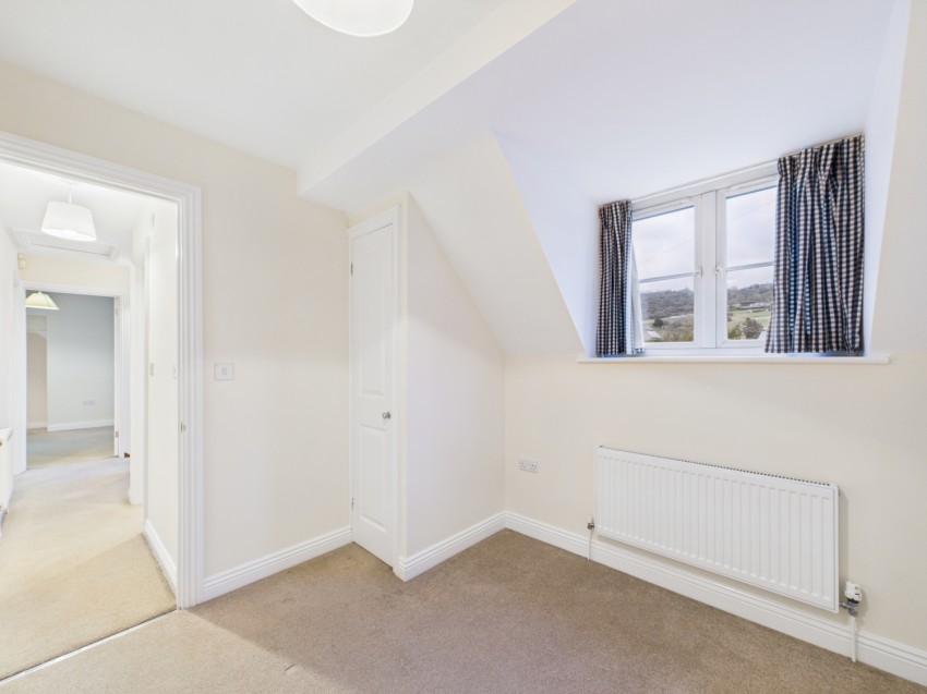 Images for Lowridge House Station Road, Woodmancote, Cheltenham