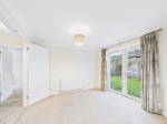 Images for Lowridge House Station Road, Woodmancote, Cheltenham