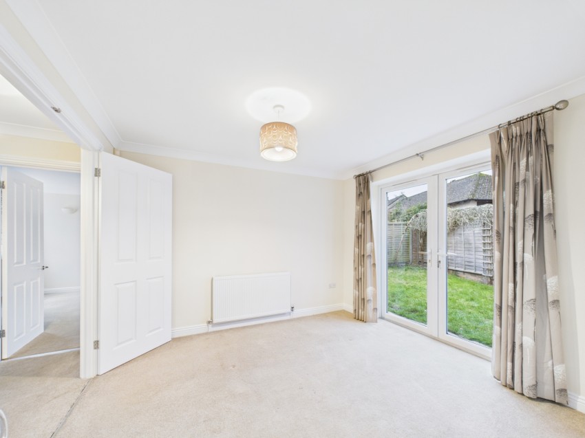 Images for Lowridge House Station Road, Woodmancote, Cheltenham