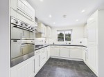 Images for Lowridge House Station Road, Woodmancote, Cheltenham