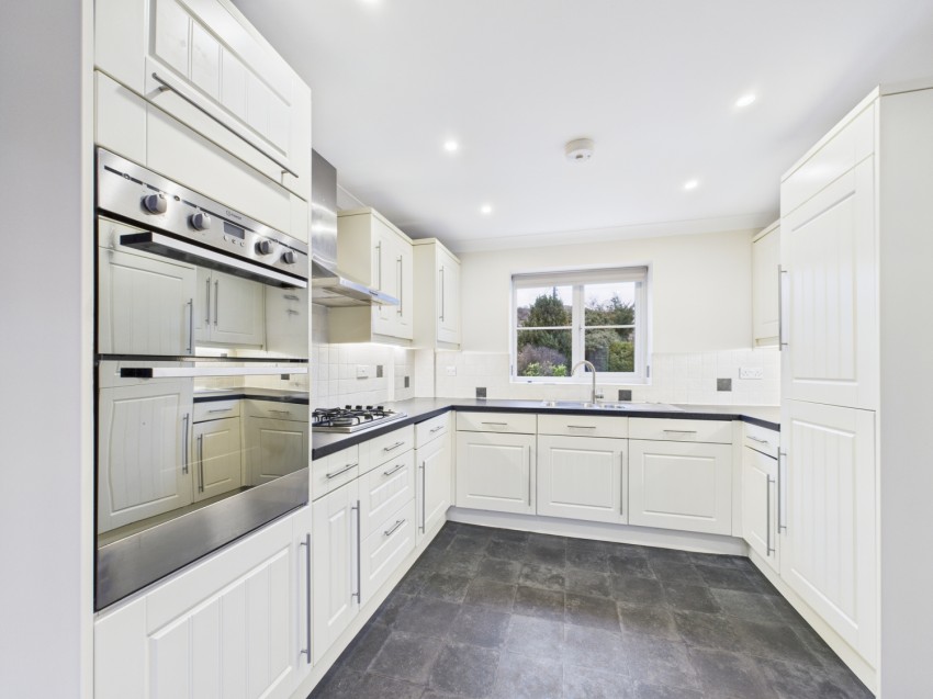 Images for Lowridge House Station Road, Woodmancote, Cheltenham