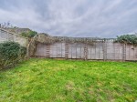 Images for Lowridge House Station Road, Woodmancote, Cheltenham