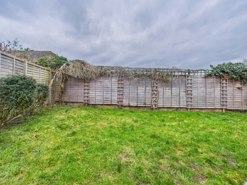 Images for Lowridge House Station Road, Woodmancote, Cheltenham