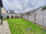 Images for Lowridge House Station Road, Woodmancote, Cheltenham
