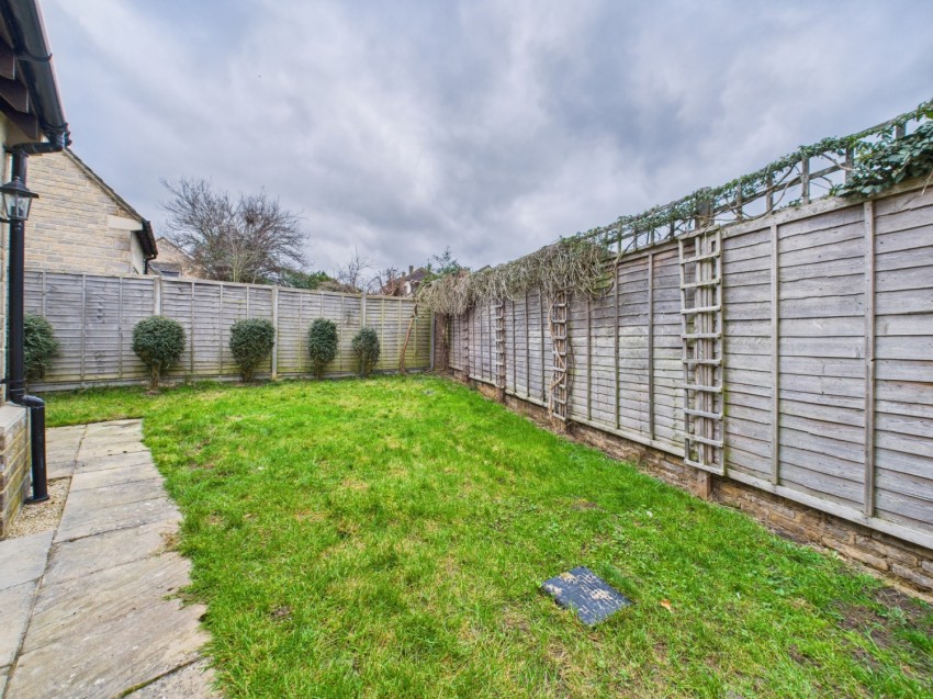 Images for Lowridge House Station Road, Woodmancote, Cheltenham