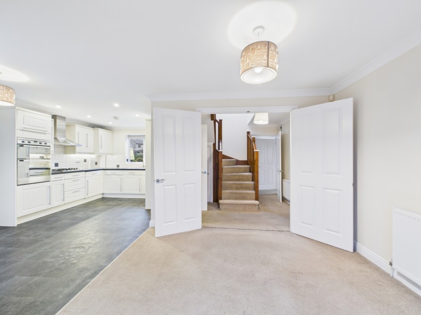 Images for Lowridge House Station Road, Woodmancote, Cheltenham