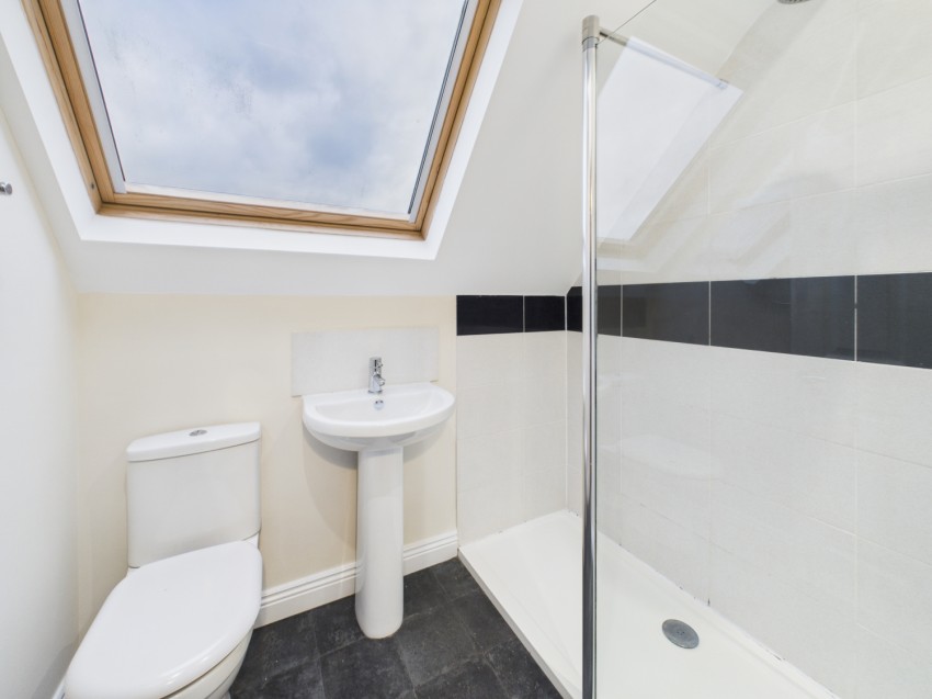 Images for Lowridge House Station Road, Woodmancote, Cheltenham