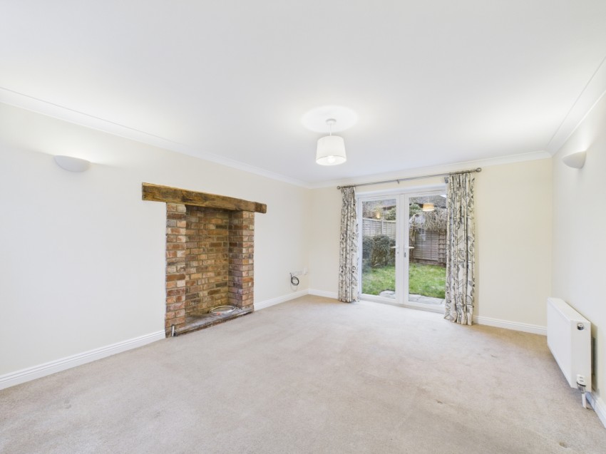 Images for Lowridge House Station Road, Woodmancote, Cheltenham