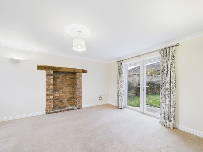 Images for Lowridge House Station Road, Woodmancote, Cheltenham