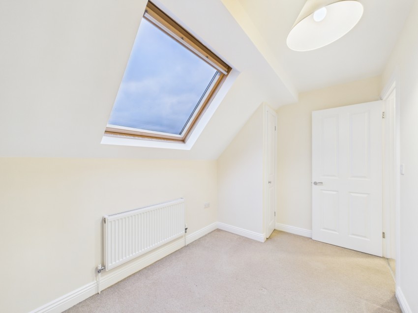 Images for Lowridge House Station Road, Woodmancote, Cheltenham