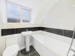 Images for Lowridge House Station Road, Woodmancote, Cheltenham
