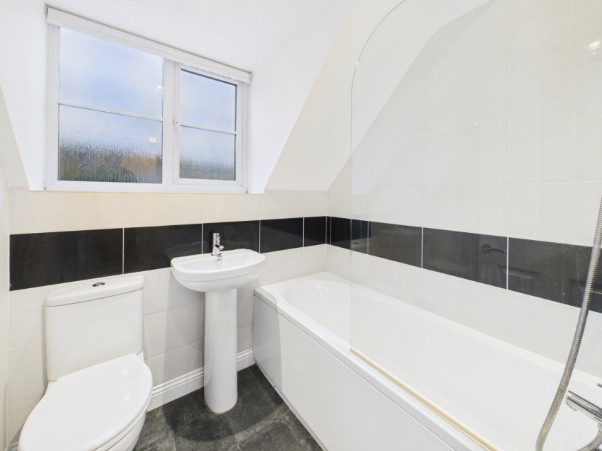 Images for Lowridge House Station Road, Woodmancote, Cheltenham