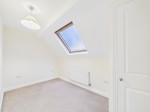 Images for Lowridge House Station Road, Woodmancote, Cheltenham