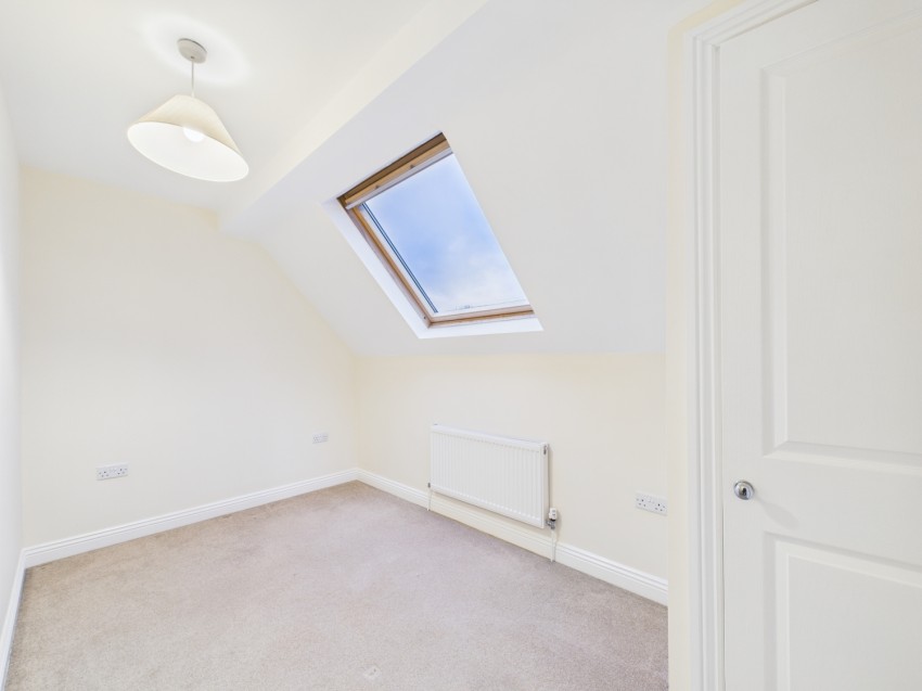 Images for Lowridge House Station Road, Woodmancote, Cheltenham