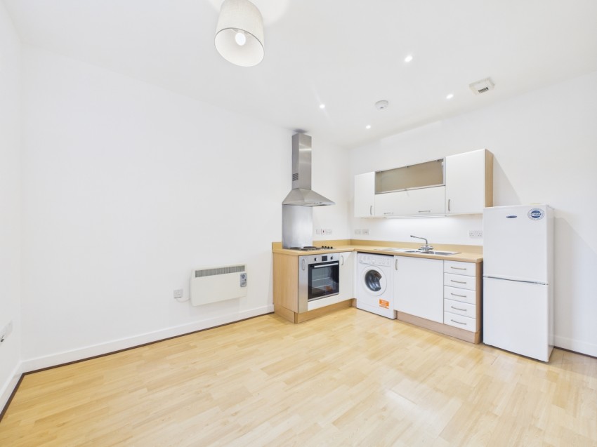 Images for Newland Street, Gloucester, Gloucestershire, GL1