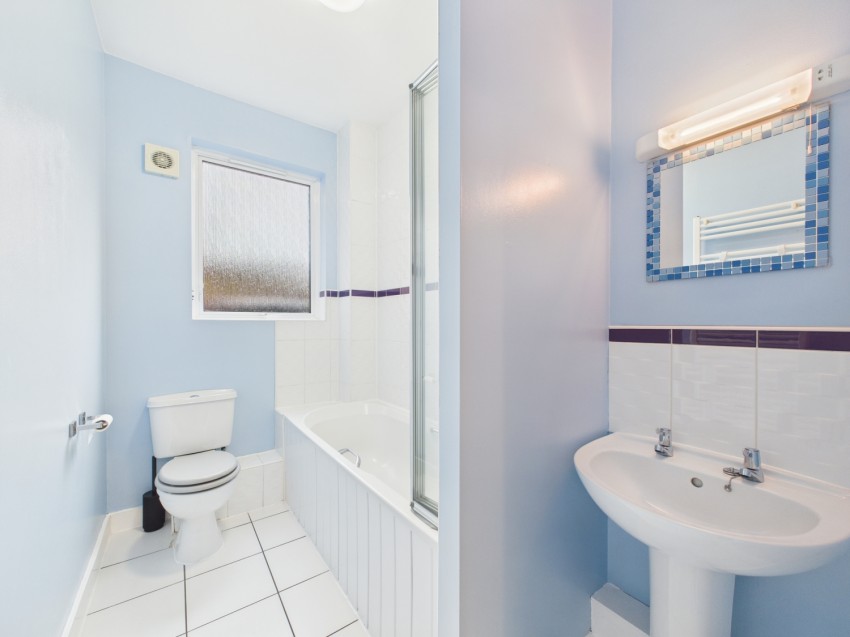 Images for Newland Street, Gloucester, Gloucestershire, GL1