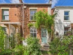 Images for Horns Road, Stroud, Gloucestershire, GL5