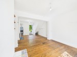 Images for Horns Road, Stroud, Gloucestershire, GL5