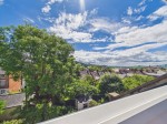 Images for Horns Road, Stroud, Gloucestershire, GL5