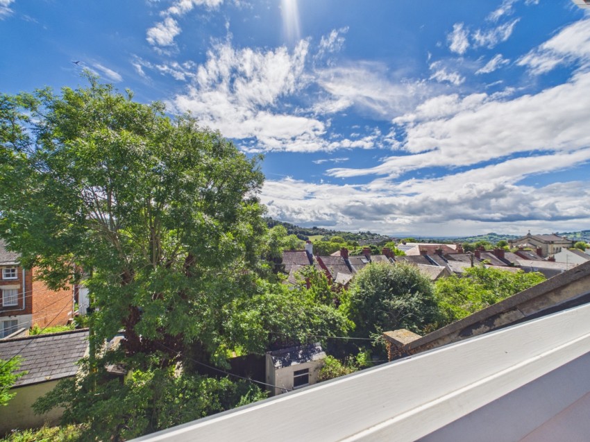 Images for Horns Road, Stroud, Gloucestershire, GL5