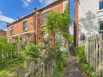 Images for Horns Road, Stroud, Gloucestershire, GL5