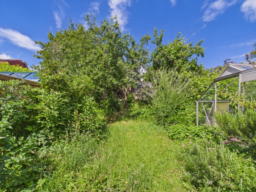 Images for Horns Road, Stroud, Gloucestershire, GL5